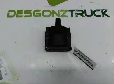 Gebrauchtes Autoersatzteil ZÜNDSPULE zum SUZUKI SAMURAI (SJ)  OEM-IAM-Referenzen   