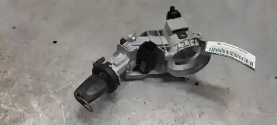 Автозапчасти б/у переключатель стартера за opel corsa d selective ссылки oem iam 56155