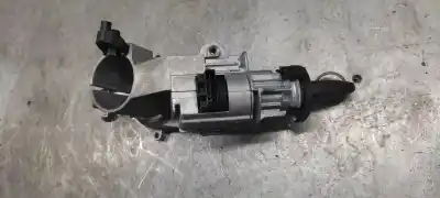 Pezzo di ricambio per auto di seconda mano interruttore di avviamento per opel corsa d selective riferimenti oem iam 56155  6 pins