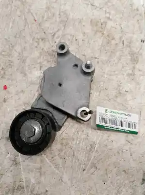 Tweedehands auto-onderdeel hulpriem spanner voor ford focus lim. (cb4) titanium oem iam-referenties 