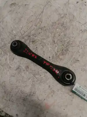 Tweedehands auto-onderdeel rechter achterbeugel voor ford focus lim. (cb4) titanium oem iam-referenties 