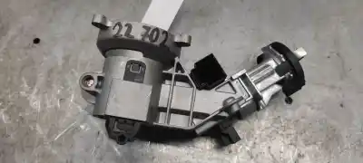 Автозапчасти б/у переключатель стартера за opel corsa d innovation ссылки oem iam 56155 6 pins 050090998