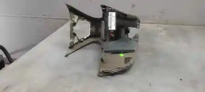 Автозапчастина б/у центральна консоль для ford ka (ccu) titanium посилання на oem iam 735461946  