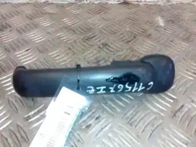 Pezzo di ricambio per auto di seconda mano maniglia esterna anteriore sinistra per nissan atleon 120 riferimenti oem iam 806079x000