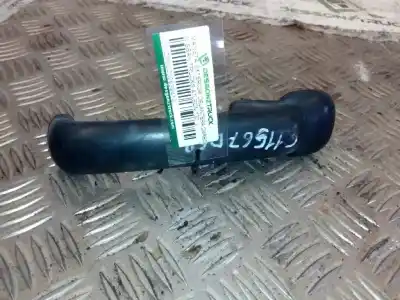 Pezzo di ricambio per auto di seconda mano maniglia esterna anteriore destra per nissan atleon 120 riferimenti oem iam 806079x000