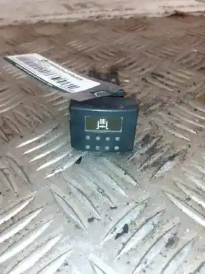 Pezzo di ricambio per auto di seconda mano interruttore per nissan atleon 120 riferimenti oem iam 253829x100