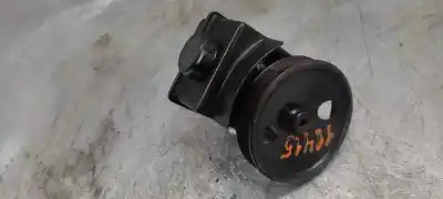 Pezzo di ricambio per auto di seconda mano pompa sterzo per volvo c70 coupe 2.3 turbo cat riferimenti oem iam 3546907