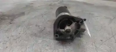 Pezzo di ricambio per auto di seconda mano motorino di avviamento per volvo c70 coupe 2.3 turbo cat riferimenti oem iam 