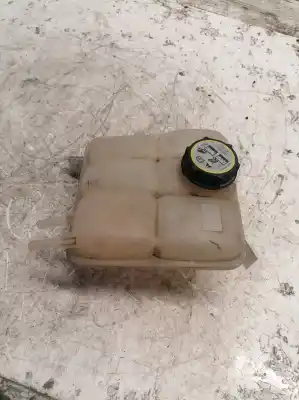 Tweedehands auto-onderdeel uitbreiding aanbetaling voor ford focus lim. (cb4) titanium oem iam-referenties 3m5h8k218aj