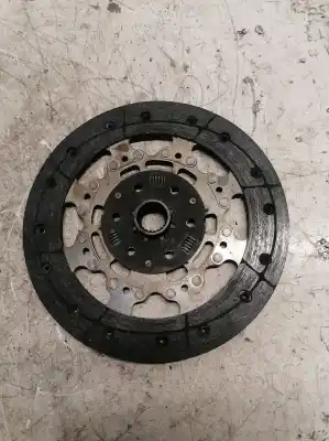 Second-hand car spare part clutch kit for ford focus lim. (cb4) titanium oem iam references 3m517550d1e  