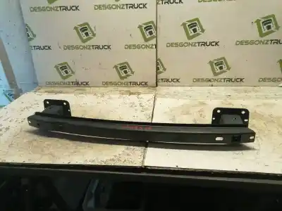 Tweedehands auto-onderdeel versterking achterbumper voor ford focus lim. (cb4) titanium oem iam-referenties 