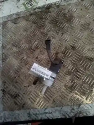 Автозапчасти б/у чистый насос за iveco stralis (as) 10.3 diesel ссылки oem iam   