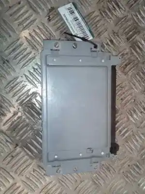 İkinci el araba yedek parçası elektronik modül için iveco stralis (as) fsa t / fp lt 4x2 gran espacio oem iam referansları 41221256  0260001028