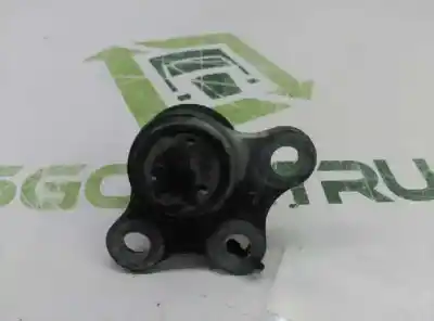 Second-hand car spare part steering joint for citroen c3 1.4 hdi exclusive oem iam references   