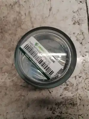 Peça sobressalente para automóvel em segunda mão farol / projetor de nevoeiro direito por citroen c2 by loeb referências oem iam 9648947780