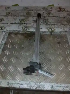 Автозапчастина б/у індикатор для iveco stralis (as) 10.3 diesel посилання на oem iam 41042851