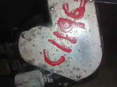 Автозапчастина б/у індикатор для iveco stralis (as) 10.3 diesel посилання на oem iam 41042851  