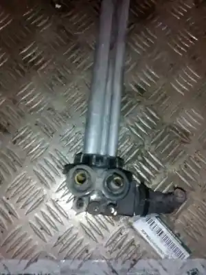 Автозапчастина б/у індикатор для iveco stralis (as) 10.3 diesel посилання на oem iam 41042851  