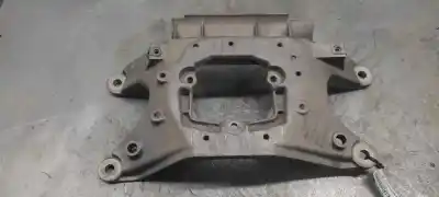 Peça sobressalente para automóvel em segunda mão suporte motor por audi a4 berlina (b8) básico referências oem iam 8k0399263k