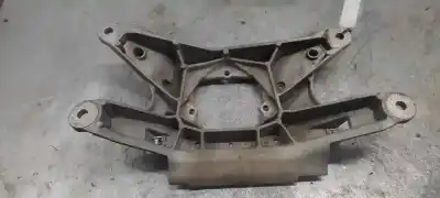 Second-hand car spare part engine support for audi a4 berlina (b8) básico oem iam references 8k0399263k  