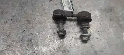 Second-hand car spare part suspension ball joint for bmw x5 (e53) 3.0d oem iam references 