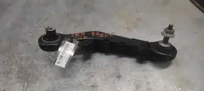 Second-hand car spare part upper rear right suspension arm for bmw x5 (e53) 3.0d oem iam references 