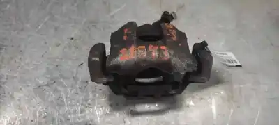 Second-hand car spare part rear right brake caliper for bmw x5 (e53) 3.0d oem iam references 