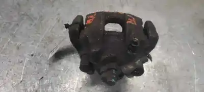 Second-hand car spare part rear left brake caliper for bmw x5 (e53) 3.0d oem iam references   