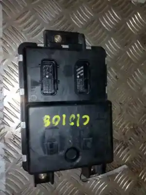 Pezzo di ricambio per auto di seconda mano modulo elettronico per iveco stralis (as) fg /fp  4x2 gran espacio riferimenti oem iam 504280977 Pezzo di ricambio per auto di seconda mano modulo elettronico per iveco stralis (as) fg /fp  4x2 gran espacio riferimenti oem iam 504280977
