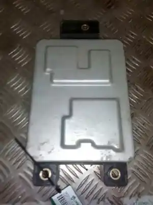 Tweedehands auto-onderdeel elektronische module voor iveco stralis (as) fg /fp  4x2 gran espacio oem iam-referenties 504280977  sw 21.2 Tweedehands auto-onderdeel elektronische module voor iveco stralis (as) fg /fp  4x2 gran espacio oem iam-referenties 504280977  sw 21.2