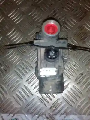 Pezzo di ricambio per auto di seconda mano valvola aria aggiuntiva per iveco stralis (as) fg /fp  4x2 gran espacio riferimenti oem iam 4721950550 Pezzo di ricambio per auto di seconda mano valvola aria aggiuntiva per iveco stralis (as) fg /fp  4x2 gran espacio riferimenti oem iam 4721950550