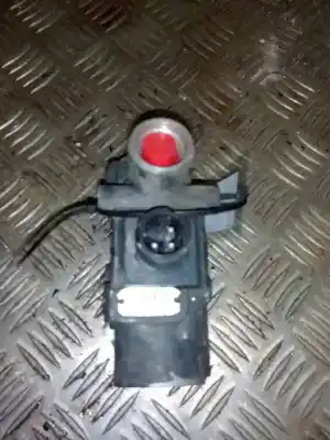 Pezzo di ricambio per auto di seconda mano valvola aria aggiuntiva per iveco stralis (as) fg /fp  4x2 gran espacio riferimenti oem iam 4721950550 Pezzo di ricambio per auto di seconda mano valvola aria aggiuntiva per iveco stralis (as) fg /fp  4x2 gran espacio riferimenti oem iam 4721950550
