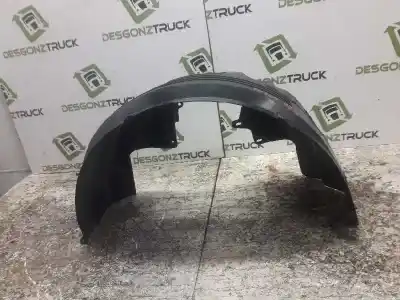 Second-hand car spare part front left wheel arch for ford tourneo connect (tc7) familiar oem iam references 9t1616115a Second-hand car spare part front left wheel arch for ford tourneo connect (tc7) familiar oem iam references 9t1616115a
