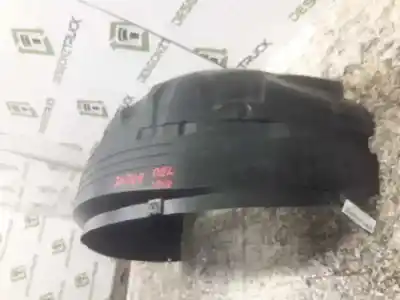 Second-hand car spare part front left wheel arch for ford tourneo connect (tc7) familiar oem iam references 9t1616115a   Second-hand car spare part front left wheel arch for ford tourneo connect (tc7) familiar oem iam references 9t1616115a