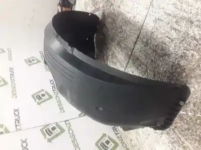 Second-hand car spare part front left wheel arch for ford tourneo connect (tc7) familiar oem iam references 9t1616115a   Second-hand car spare part front left wheel arch for ford tourneo connect (tc7) familiar oem iam references 9t1616115a