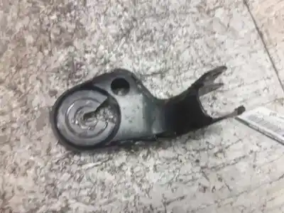 Pezzo di ricambio per auto di seconda mano cambia supporto per fiat seicento (187) active riferimenti oem iam 