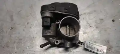 Second-hand car spare part THROTTLE BODY for SEAT IBIZA (6L1)  OEM IAM references 036133062  