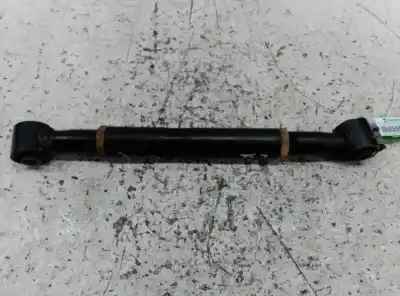 Pezzo di ricambio per auto di seconda mano braccio sospensione posteriore inferiore destro per land rover freelander (ln) e familiar riferimenti oem iam 