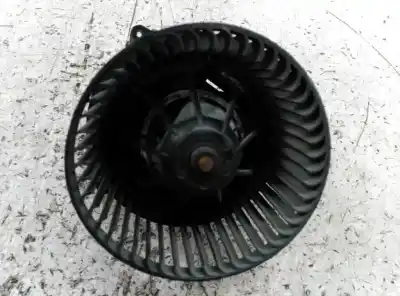 Pezzo di ricambio per auto di seconda mano ventola riscaldamento per land rover freelander (ln) e familiar riferimenti oem iam 
