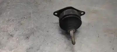 Peça sobressalente para automóvel em segunda mão suporte direito do motor por mg serie 45 (t/rt) classic referências oem iam 