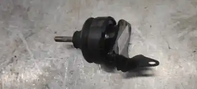 Second-hand car spare part right engine support for mg serie 45 (t/rt) classic oem iam references   
