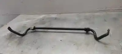Gebrauchtes Autoersatzteil STABILISATOR VORNE zum AUDI A4 BERLINA (B8)  OEM-IAM-Referenzen 8K0411309K  