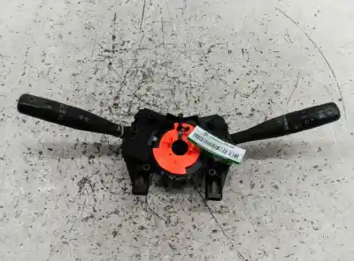 Pezzo di ricambio per auto di seconda mano comando multifunzione per land rover freelander (ln) e familiar riferimenti oem iam 54034911