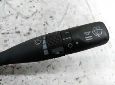 Second-hand car spare part multifunction switch for land rover freelander (ln) e familiar oem iam references 54034911  