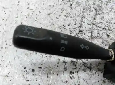 Second-hand car spare part multifunction switch for land rover freelander (ln) e familiar oem iam references 54034911  