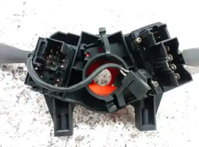 Second-hand car spare part multifunction switch for land rover freelander (ln) e familiar oem iam references 54034911  