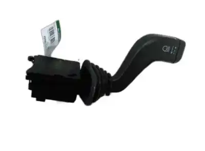 Автозапчасти б/у прерывный контроль за opel corsa c club ссылки oem iam 09185413