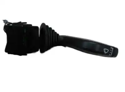 Автозапчасти б/у команда очистки за opel corsa c club ссылки oem iam 09185417