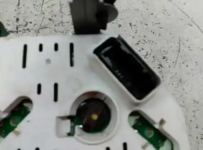 Peça sobressalente para automóvel em segunda mão quadrante por land rover freelander (ln) e familiar referências oem iam lr0016004 52010468e yac002500