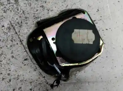 Pezzo di ricambio per auto di seconda mano cintura di sicurezza anteriore destra per land rover freelander (ln) e familiar riferimenti oem iam 